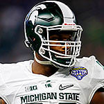 Image placeholder title